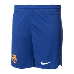 Damen FC Barcelona 2023/24 Heimshorts Damen FC Barcelona 2023/24 Heimshorts