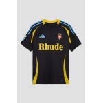 Damen Como 2024/25 Sondertrikot