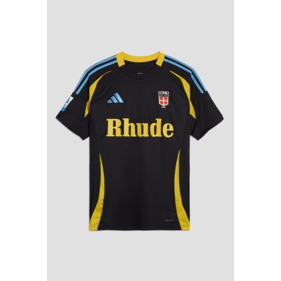 Damen Como 2024/25 Sondertrikot