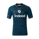 Kinder FC Utrecht 2026/27 Auswärtstrikot