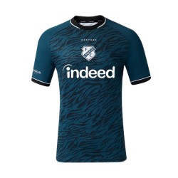 Herren FC Utrecht 2026/27 Auswärtstrikot