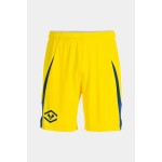 Damen Hellas Verona 2025/26 Auswärtsshorts