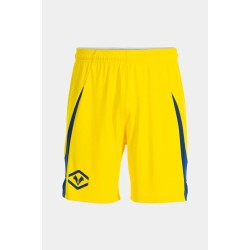 Kinder Hellas Verona 2025/26 Auswärtsshorts