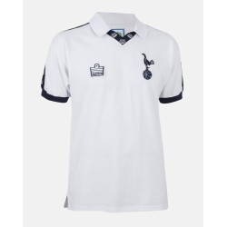 Herren Tottenham Hotspur 1978 Heim Retro Admiral Trikot Herren Tottenham Hotspur 1978 Heim Retro Admiral Trikot