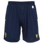 Kind Oxford United 2024/25 Heimshorts