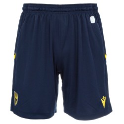 Kind Oxford United 2024/25 Heimshorts