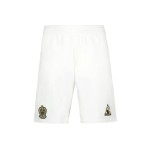 Herren OGC Nice 2024/25 Heim Shorts