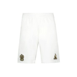 Herren OGC Nice 2024/25 Heim Shorts