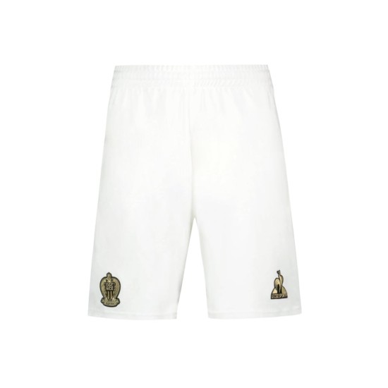 Herren OGC Nice 2024/25 Heim Shorts