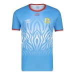 Herren DR Kongo 2026 WM Heimtrikot
