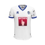Herren FC Luzern 2024/25 Auswärts Shirt