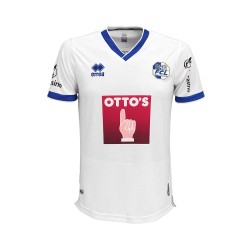 Herren FC Luzern 2024/25 Auswärts Shirt