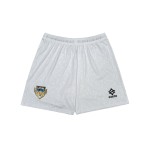 Herren Latina Calcio 2025/26 Auswärts Shorts