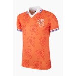 Damen Niederlande 1994 Retro Weltmeisterschaft Shirt Damen Niederlande 1994 Retro Weltmeisterschaft Shirt