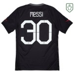 Herren PSG Drittes Retro-Trikot 2021/22 Messi #30 Herren PSG Drittes Retro-Trikot 2021/22 Messi #30