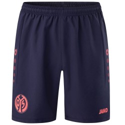 Damen Mainz 05 2024/25 Auswärtsshorts
