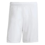 Damen Ajax 125 Jubiläum Shorts Damen Ajax 125 Jubiläum Shorts