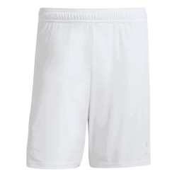 Kinder Ajax 125 Jubiläum Shorts