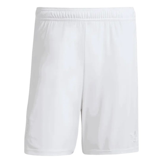 Damen Ajax 125 Jubiläum Shorts Damen Ajax 125 Jubiläum Shorts
