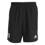 Damen Juventus 2024/25 Urban Purist Shorts