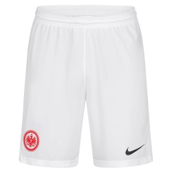 Herren Eintracht Frankfurt 2024/25 Heimshorts