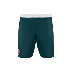 Herren SSV Jahn Regensburg 2024/25 Drittes Shorts Herren SSV Jahn Regensburg 2024/25 Drittes Shorts