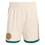 Herren Atlanta United FC 2026 Auswärtsshorts Herren Atlanta United FC 2026 Auswärtsshorts