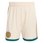 Herren Atlanta United FC 2026 Auswärtsshorts