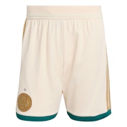 Kinder Atlanta United FC 2026 Auswärtsshorts