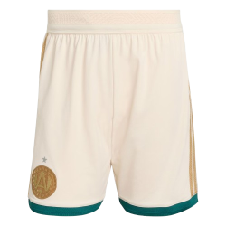 Herren Atlanta United FC 2026 Auswärtsshorts