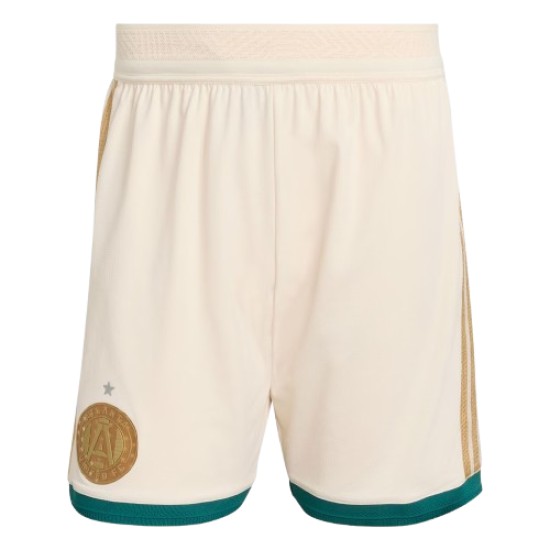 Herren Atlanta United FC 2026 Auswärtsshorts Herren Atlanta United FC 2026 Auswärtsshorts