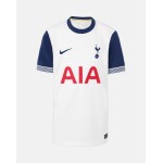 Kinder Tottenham Hotspur 2024/25 Heim Trikot Kinder Tottenham Hotspur 2024/25 Heim Trikot