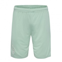 Damen Werder Bremen 2024/25 Auswärtsshorts
