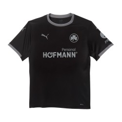 Herren SpVgg Greuther 2024/25 Drittes Trikot