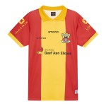 Kinder Go Ahead Eagles 2024/25 Heimtrikot