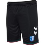 Kinder 1. FC Magdeburg 2024/25 Drittes Shorts