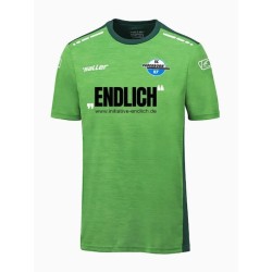 Herren SC Paderborn 07 2024/25 Sondertrikot