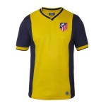 Damen Atletico Madrid 2013/14 Retro Trikot Damen Atletico Madrid 2013/14 Retro Trikot