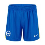Damen Brighton & Hove Albion 2024/25 Heimshorts Damen Brighton & Hove Albion 2024/25 Heimshorts