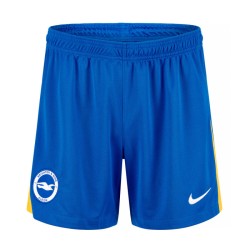 Damen Brighton & Hove Albion 2024/25 Heimshorts