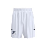 Herren TSG Hoffenheim 2025/26 Ausweichshorts