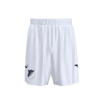 Herren TSG Hoffenheim 2025/26 Ausweichshorts