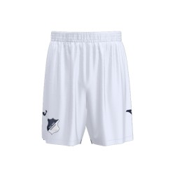 Kinder TSG Hoffenheim 2025/26 Ausweichshorts