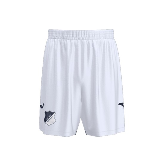 Herren TSG Hoffenheim 2025/26 Ausweichshorts
