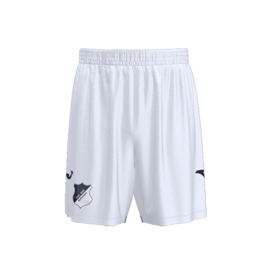 Herren TSG Hoffenheim 2025/26 Ausweichshorts