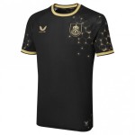 Damen Burnley 2025/26 Drittes Trikot ohne Sponsor Damen Burnley 2025/26 Drittes Trikot ohne Sponsor