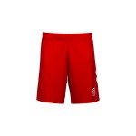 Herren SSV Jahn Regensburg 2025/26 Heimshorts Herren SSV Jahn Regensburg 2025/26 Heimshorts