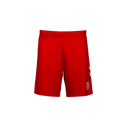 Herren SSV Jahn Regensburg 2025/26 Heimshorts