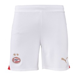 Herren PSV 2023/24 Heimshorts