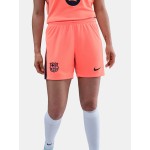 Damen FC Barcelona 2025/26 Dritte Shorts